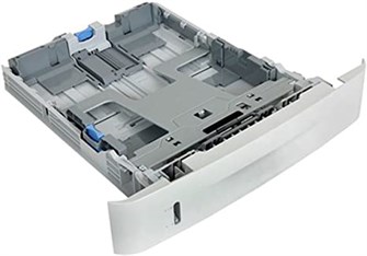 Запчасть  Canon FM0-4723/FM3-8839 598903