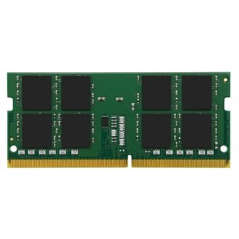 Модуль памяти SODIMM DDR4 32GB Kingston KVR32S22D8/32 821965