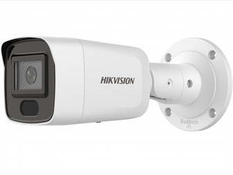 Видеокамера IP HIKVISION DS-2CD3026G2-IS (2.8mm) 793718