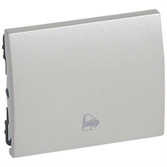 Клавиша  Legrand 771546 277017