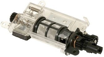 Запчасть  Ricoh D1313161 537678