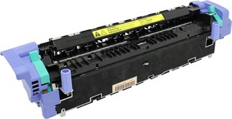 Печь в сборе HP RM2-5582 589543