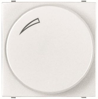 Светорегулятор  ABB 2CLA226030N1101 819051