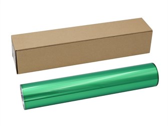 Запчасть  CET CET101037 887331