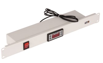 Панель  TLK TLK-TERM-GY 468143