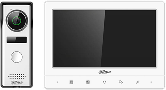 Комплект  Dahua DHI-KTA02 868274