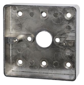 Адаптер  Smartec ST-EX044BR 1029864