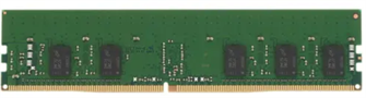 Модуль памяти DDR4 16GB Kingston KSM26RS8/16MFR 966307