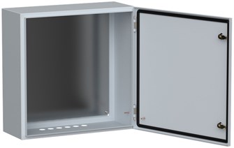 Щит  IEK YKM40-662-54 451346