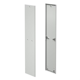 Комплект боковых панелей  DKC R5ITCPLK20100 967826