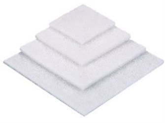 Фильтр  DEKraft 35017DEK 1108695