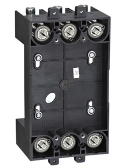 Корзина  DEKraft 28172DEK 1165159