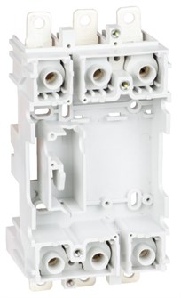 Комплект  КЭАЗ 313956 1139466