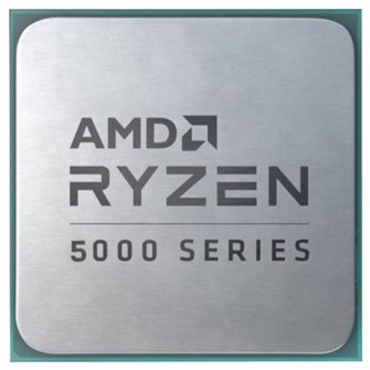 Процессор  AMD Ryzen 7 5700G 865669