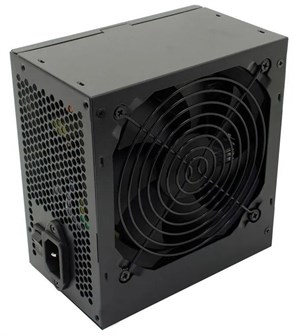 Блок питания ATX Raskat CSZ1200 V5 1133240