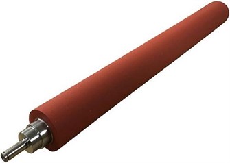 Ролик  Konica Minolta A03U720201 1240647