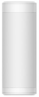 Извещатель  HIKVISION TriTech 1037463