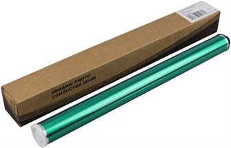 Барабан  CET CET5231 888995