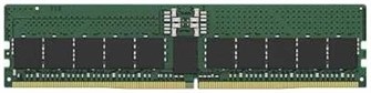 Модуль памяти DDR5 16GB Kingston KSM48R40BS8-16MD 1187808