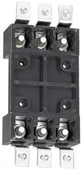 Корзина  DEKraft 21692DEK 1165155