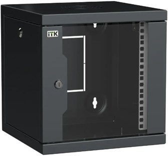 Шкаф настенный 10