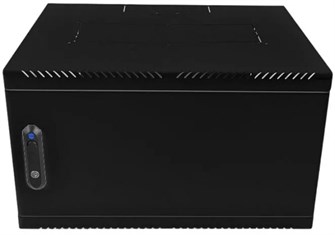 Шкаф настенный 19