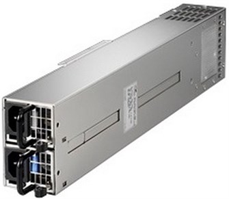 Блок питания  EMACS M1V2-5800V4V 1149567