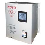 Стабилизатор  Ресанта 63/6/17 395327