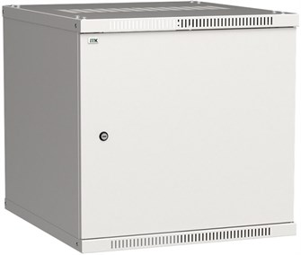 Шкаф настенный 19