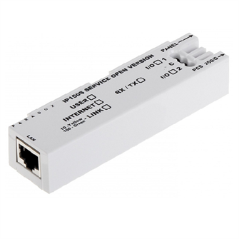 Модуль связи  Paradox IP150+ 1002611