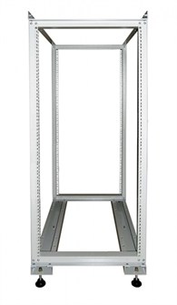 Стойка  SNR SNR-STK-S-7524 702880