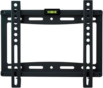 Кронштейн настенный Kromax IDEAL-5 549031