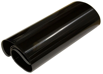 Запчасть  CET CET6265 920686