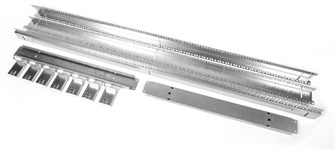 Комплект  ЦМО EMS-VG-42U.800 704889