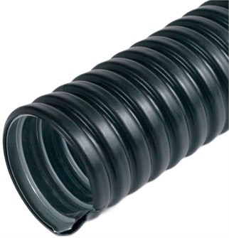 Металлорукав  Промрукав PR.08152 856071