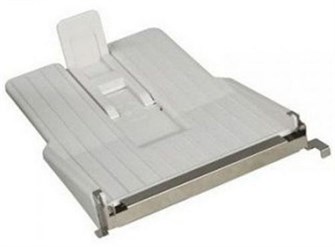 Опция  Xerox 497K02440 295196