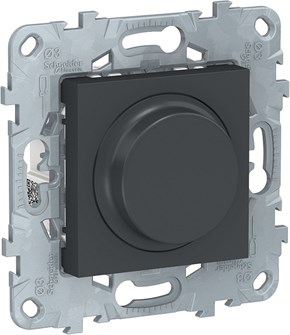 Светорегулятор  Schneider Electric NU551454 668054