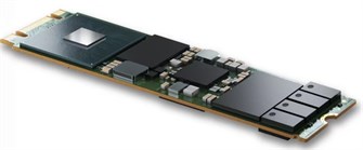 Накопитель SSD M.2 2280 Solidigm D3-S4520 480 ГБ 1222557