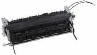 Печь в сборе CET CET421046 1228815