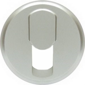 Накладка  Legrand 68537 393941