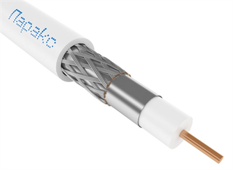 Кабель  Паритет 100110 1063587