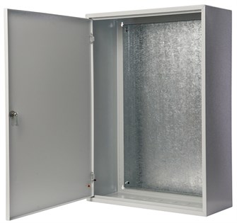 Щит  DEKraft 30548DEK 835226