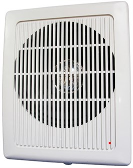 Оповещатель  HostCall SB-2.02 768128