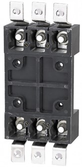 Корзина втычного типа DEKraft 22536DEK 1150306