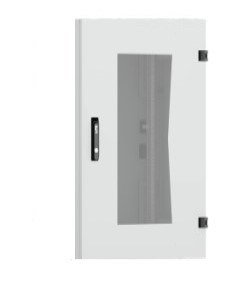 Дверь одностворчатая  TLK TFI-2460-G-R-GY 1230548