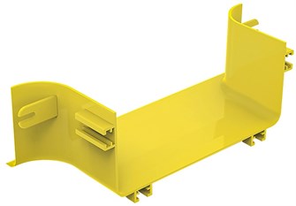 Тройник  ITK DS-240-LL26E 1163669