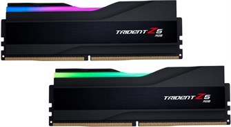 Модуль памяти DDR5 32GB (2*16GB) G.Skill F5-6000J3238F16GX2-TZ5RK 913941