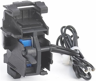 Вспомогательный контакт  CHINT 946944 1019978