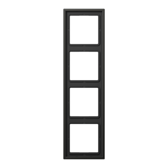 Рамка  Jung AL2984AN 852607