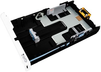 Запчасть  Kyocera 302YK93010 1223622